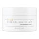 THANKYOU FARMER Rice Pure Gel and Cream  80ml