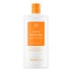 THANKYOU FARMER Safe Sun Face + Body Mineral SPF50+ PA++++  100ml