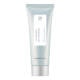 THANKYOU FARMER Sun Project Light Sun Essence SPF50+ PA+++  120ml