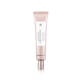 THANKYOU FARMER Sun Project Shimmer Sun Essence SPF30 PA++  40ml