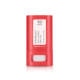 THANKYOU FARMER Sun Project Silky Calming Sun Stick SPF50+ PA++++ 14g