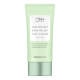 THANKYOU FARMER Sun Project Skin Relief Sun Cream SPF50+ PA++++  50ml