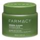 FARMACY Green Clean - Cleansing Balm 100ml