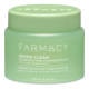FARMACY Green Clean - Cleansing Balm Fragrance Free 100ml
