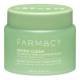 FARMACY Green Clean - Cleansing Balm Fragrance Free 100ml