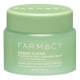 FARMACY Green Clean - Cleansing Balm Fragrance Free 30ml
