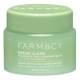 FARMACY Green Clean - Cleansing Balm Fragrance Free 30ml