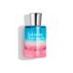 JULIETTE HAS A GUN Miami Shake Eau de Parfum 50 ml