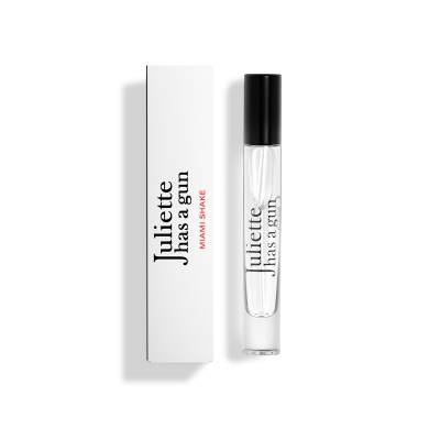 JULIETTE HAS A GUN Miami Shake Eau de Parfum 7.5ml