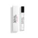 JULIETTE HAS A GUN Miami Shake Eau de Parfum 7.5ml