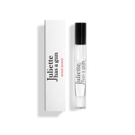 Juliette Has A Gun Miami Shake Eau de Parfum 7.5ml