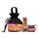 SEPHORA FAVORITES Golden Glow Set