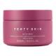 FENTY SKIN Jumbo Butta Drop Whipped Oil Body Cream 500ml