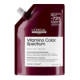 L'Oréal Professionnel Vitamino Color Spectrum Shampoo for coloured hair Refill 500ml