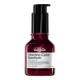L'Oréal Professionnel Vitamino Spectrum Glass Shine Serum for coloured hair 50ml