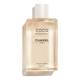 CHANEL COCO MADEMOISELLE BODY OIL 200ML