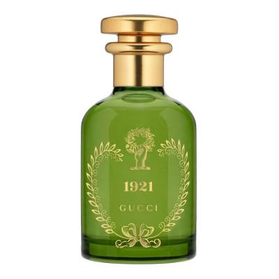 GUCCI The Alchemist's Garden 1921 - Eau de Parfum 50 ml