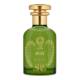 GUCCI The Alchemist's Garden 1921 - Eau de Parfum 50 ml