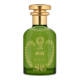 GUCCI The Alchemist's Garden 1921 Eau de Parfum 50ml