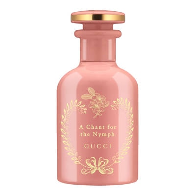 GUCCI The Alchemist's Garden A Chant for the Nymph Eau de Parfum 50ml