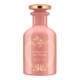 GUCCI The Alchemist's Garden A Chant for the Nymph Eau de Parfum 50ml