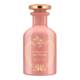GUCCI The Alchemist's Garden A Chant for the Nymph Eau de Parfum 50ml