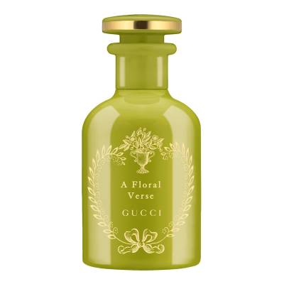 GUCCI The Alchemist's Garden A Floral Verse Eau de Parfum 50ml