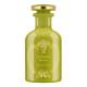 GUCCI The Alchemist's Garden A Floral Verse Eau de Parfum 50ml