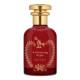 GUCCI The Alchemist's Garden A Gloaming Night - Eau de Parfum 50 ml