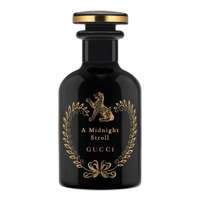 GUCCI The Alchemist's Garden A Midnight Stroll - Eau de Parfum 50 ml