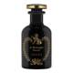 GUCCI The Alchemist's Garden A Midnight Stroll - Eau de Parfum 50 ml