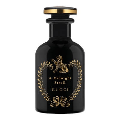 GUCCI The Alchemist's Garden A Midnight Stroll Eau de Parfum 50ml