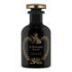 GUCCI The Alchemist's Garden A Midnight Stroll Eau de Parfum 50ml