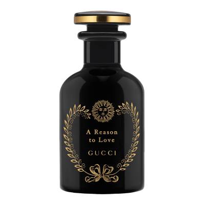 GUCCI The Alchemist's Garden A Reason To Love - Eau de Parfum 50 ml