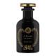 GUCCI The Alchemist's Garden A Reason To Love - Eau de Parfum 50 ml