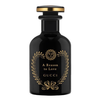 GUCCI The Alchemist's Garden A Reason To Love - Eau de Parfum 50 ml