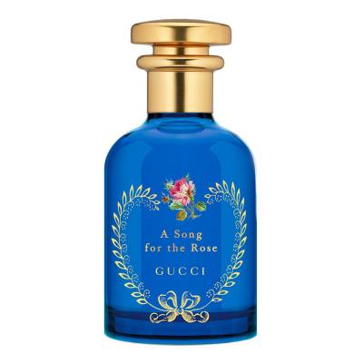 GUCCI The Alchemist's Garden A Song for the Rose - Eau de Parfum 50 ml