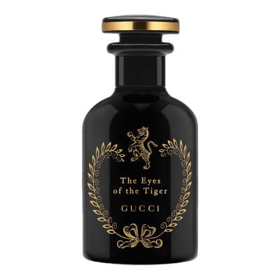 GUCCI The Alchemist's Garden The Eyes of the Tiger Eau de Parfum 50ml