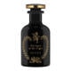 GUCCI The Alchemist's Garden The Eyes of the Tiger Eau de Parfum 50ml