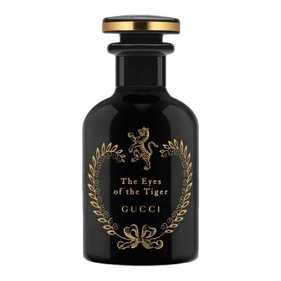 GUCCI The Alchemist's Garden The Eyes of the Tiger Eau de Parfum 50ml