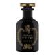 GUCCI The Alchemist's Garden The Eyes of the Tiger Eau de Parfum 50ml