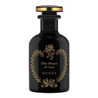 GUCCI The Alchemist's Garden The Heart of Leo Eau de Parfum 50ml