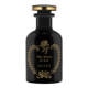 GUCCI The Alchemist's Garden The Heart of Leo Eau de Parfum 50ml