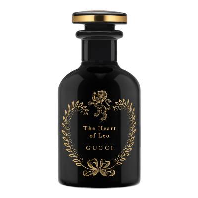 GUCCI The Alchemist's Garden The Heart of Leo Eau de Parfum 50ml