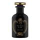 GUCCI The Alchemist's Garden The Heart of Leo Eau de Parfum 50ml