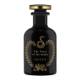 GUCCI The Alchemist's Garden The Voice of the Snake - Eau de Parfum 50 ml