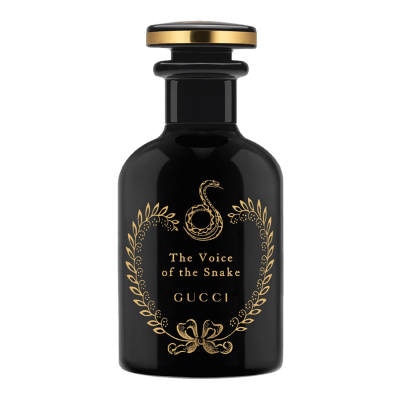GUCCI The Alchemist's Garden The Voice of the Snake Eau de Parfum 50ml