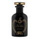 GUCCI The Alchemist's Garden The Voice of the Snake Eau de Parfum 50ml
