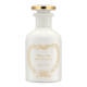 GUCCI The Alchemist's Garden Where My Heart Beats Eau de Parfum 50ml