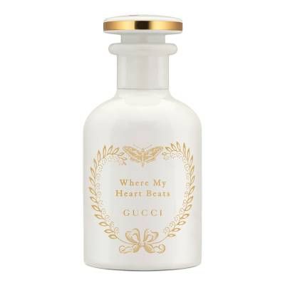 GUCCI The Alchemist's Garden Where My Heart Beats Eau de Parfum 50ml